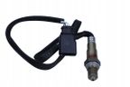 Sonda lambda vw 1,4tsi golf vi - MAXGEAR 59-0115
