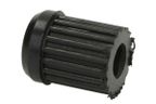 Silentblock resoru - MAGNUM TECHNOLOGY A51003MT