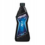 Tenzi carnauba wax care 700ml TENDP08/700