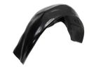Nadkole plastikowe - BLIC 6601-01-2532832P