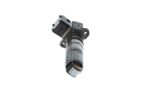 Zestaw pld - BOSCH 0 414 799 062