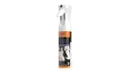 MOJE AUTO - DETAILER Quick Detailer do Skóry 290ml - MOJE AUTO 19-654