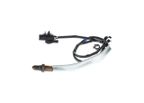 Sonda lambda volvo 2,0-2,5 - BOSCH 0 258 007 070