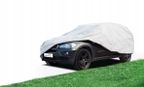 Plandeka samochodu perfect suv / van l - CARPASSION CPA10027 — zdjęcie 4