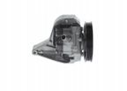 Pompa wspom. ukŁ. kierowniczy. bmw e90 3.0d 04-11 e9… - BOSCH K S01 000 680