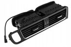 Kratka wentylacyjna EZC-AU-074