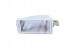 Lampa oświetlenia wnętrza - VIGNAL VAL113030
