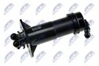 Spryskiwacz reflektora - NTY EDS-AU-020