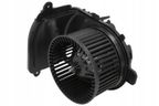 Dmuchawa - THERMOTEC DDR026TT