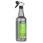 CLINEX Nano Protect Silver Nice 1L - CLINEX 77-344