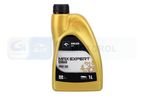 Olej orlen oil maxexpert a5/b5 0w-30 1l - ORLEN PLATINUM OLEPLA0W301A5 — zdjęcie 2