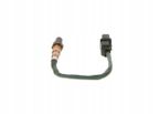 Szerokopasmowa sonda lambda - BOSCH 0 258 017 014 — zdjęcie 5