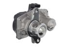 Zawór EGR - VALEO 700449 — zdjęcie 4