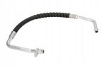 Przewód klimatyzacji - THERMOTEC KTT160059