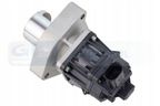 Zawór egr opel mot.2.2cdti - OE 96868923 — zdjęcie 4