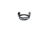 Sonda lambda - BOSCH 0 258 030 348