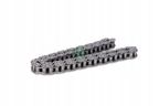 Łańcuch rozrządu - INA 553 0289 10 — zdjęcie 2