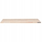Blat roboczy na 2 szafki,   (szer*gł*wys) 133,5x45,5x3 … - Rooks OK-01.3206