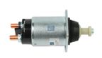 Elektromagnes rozrusznika - DT SPARE PARTS 1.21396