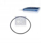 Uszczelki - DT SPARE PARTS 1.16424