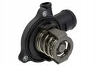 Termostat - NTY CTM-AU-019