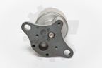 Zawór egr fiat punto 1.6 - SKV ESEN 14SKV056