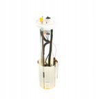 Moduł tłoczenia paliwa - BOSCH 0 580 203 435 — zdjęcie 4