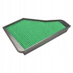 Filtr kabinowy  carbon + antybakter - CASTROL CC0598C — zdjęcie 3