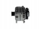 Alternator - BOSCH 1 986 A00 898 — zdjęcie 2