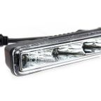 Światła do jazdy dziennej AMiO DRL 501 HP - AMIO AMI01520 — zdjęcie 3