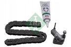 Zestaw łańcucha rozrządu - INA 559 1008 10
