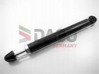 Amortyzator vw t4 t olejowy - DACO 534711
