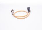 Sonda lambda - BOSCH 0 258 030 0CV