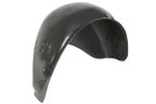 Nadkole plastikowe - BLIC 6601-01-5051831P