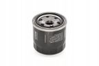 Filtr oleju - BOSCH F 026 407 124