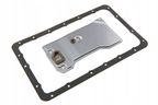 Filtr automatycznej skrzyni biegów - NTY FSF-FR-010