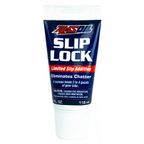 Amsoil slip lock additive 118ml AMSADATB