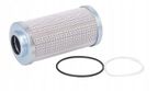 Filtr hydrauliczny - SF HY9855 — zdjęcie 2