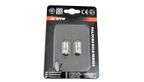 Zarowka w5w 12v t10 EPB40K