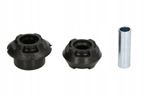 Poduszka kolumny mc phersona - MAGNUM TECHNOLOGY A72051MT