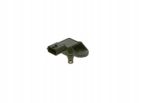 Czujnik ciśnienia powietrza - BOSCH 0 261 230 515 — zdjęcie 2