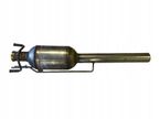 Filtr cząstek stałych DPF - JMJ JMJ1199