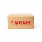 Cewka zaplon - BREMI 20563