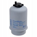 Filtr paliwa - DONALDSON P551437