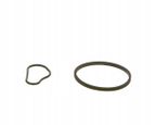 Oring/uszczelka pompy podcisn hamulcowy - BOSCH F009D00783 — zdjęcie 3