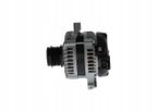 Alternator - BOSCH 1 986 A01 303 — zdjęcie 2