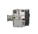 Alternator - VALEO VAL444707