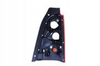 Lampa tył - DEPO 218-1940L-LD-UE — zdjęcie 2