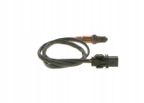 Szerokopasmowa sonda lambda - BOSCH 0 258 017 025 — zdjęcie 5