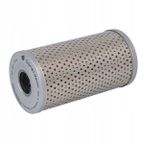 Filtr hydrauliczny - DONALDSON P550700